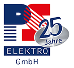 Elektroanlagenbau Schwarzenberg